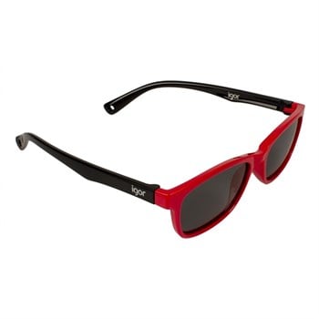 İgor Çocuk Güneş Gözlüğü