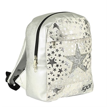 İgor Çocuk Star Sırt Çantası