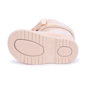 İgor Kışlık Çocuk Bimbi Lazo Yağmur Çizmesi