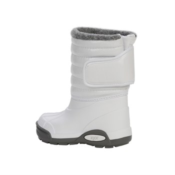 İgor Kışlık Çocuk Kar Botu