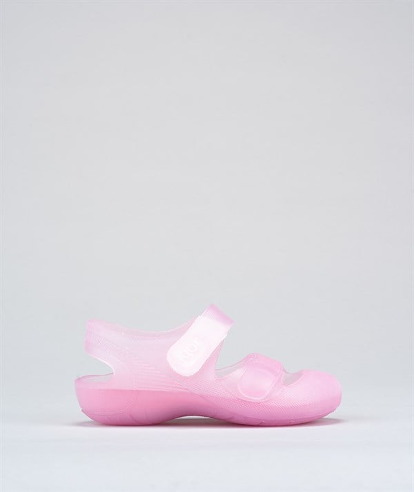İgor Yazlık Çocuk Bondi Sandalet Rosa