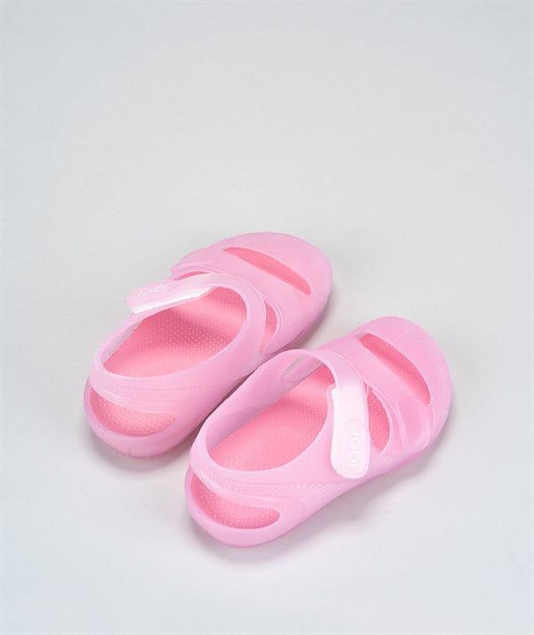 İgor Yazlık Çocuk Bondi Sandalet Rosa