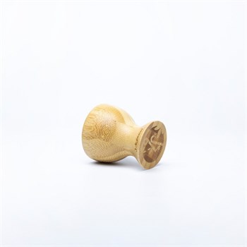 Jellyboon Bambu Yumurta Kabı