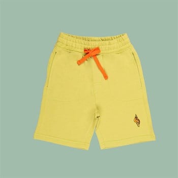 Kapbula Organik Bermuda Dragon