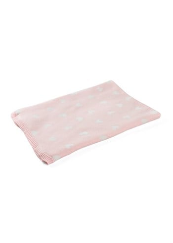 Losan Kalpli Battaniye