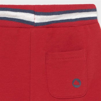 Mayoral Erkek Bebek Polar Şort