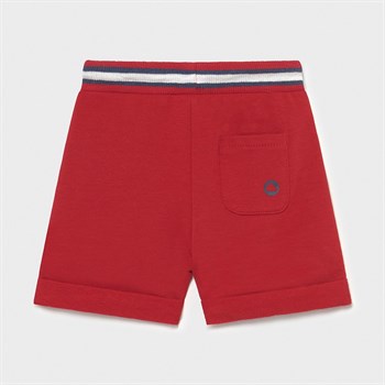 Mayoral Erkek Bebek Polar Şort