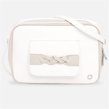 Mayoral Küçük Çanta