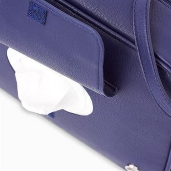 Mayoral Küçük Çanta