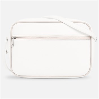 Mayoral Küçük Çanta