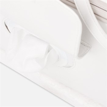 Mayoral Küçük Çanta