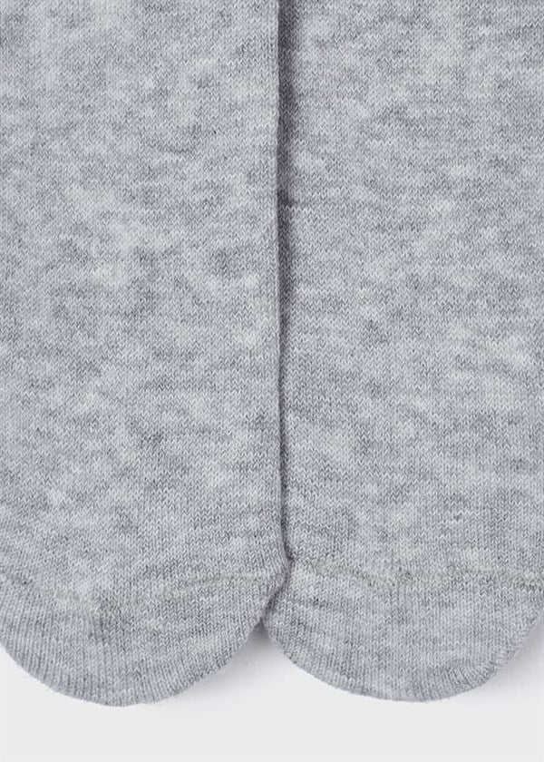 Mayoral Yenidoğan Kız Uzun Çorap