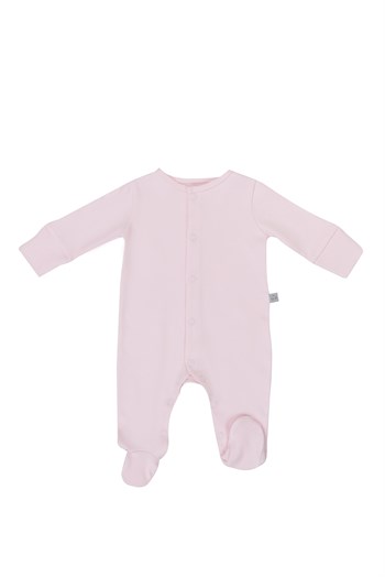 Mayys Baby WelcomeLittle Yenidoğan 6 Parça Set