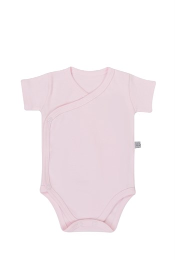Mayys Baby WelcomeLittle Yenidoğan 6 Parça Set