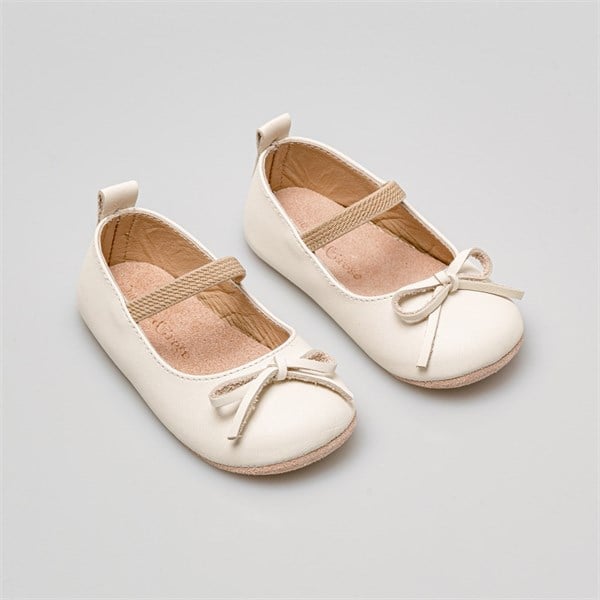 Merli&Rose Fiyonk Babet