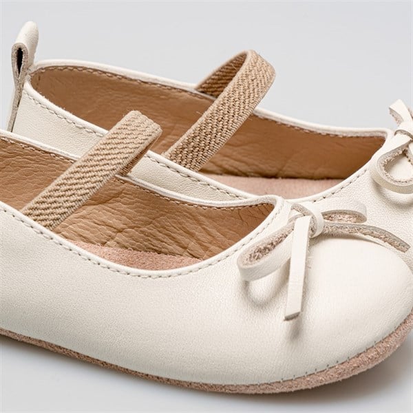 Merli&Rose Fiyonk Babet
