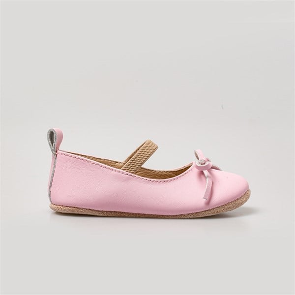 Merli&Rose Fiyonk Babet