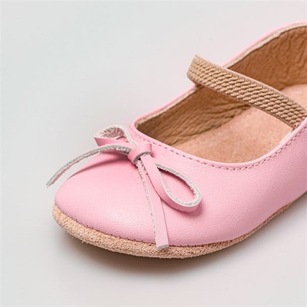 Merli&Rose Fiyonk Babet
