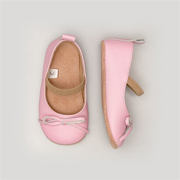 Merli&Rose Fiyonk Babet