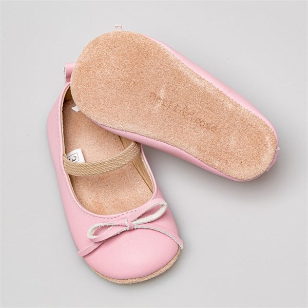 Merli&Rose Fiyonk Babet