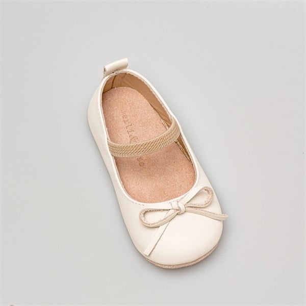 Merli&Rose Fiyonk Babet