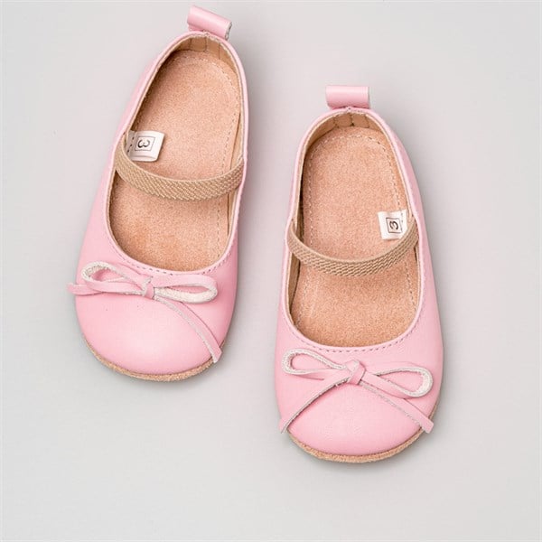 Merli&Rose Fiyonk Babet