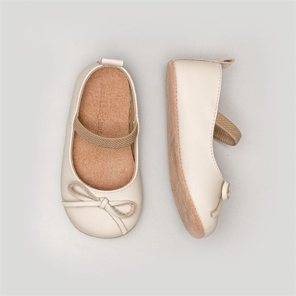 Merli&Rose Fiyonk Babet