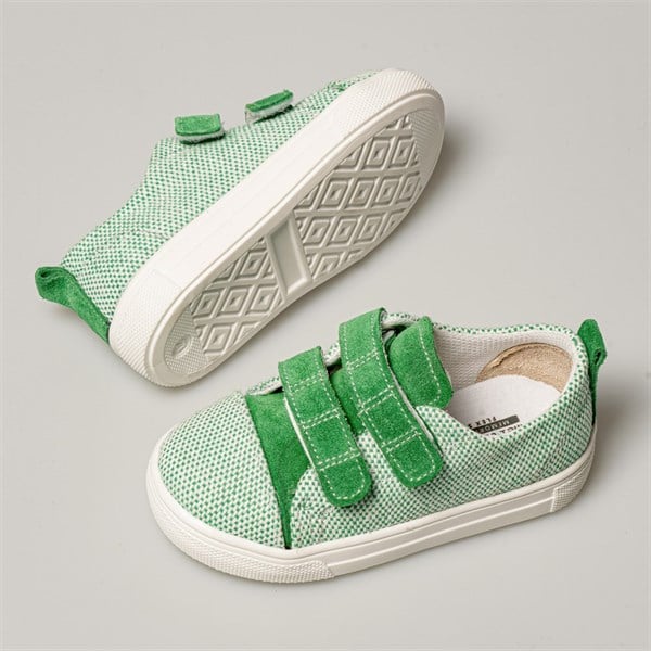 Merli&Rose Flit Sneaker