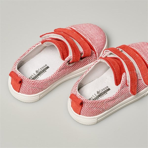 Merli&Rose Flit Sneaker