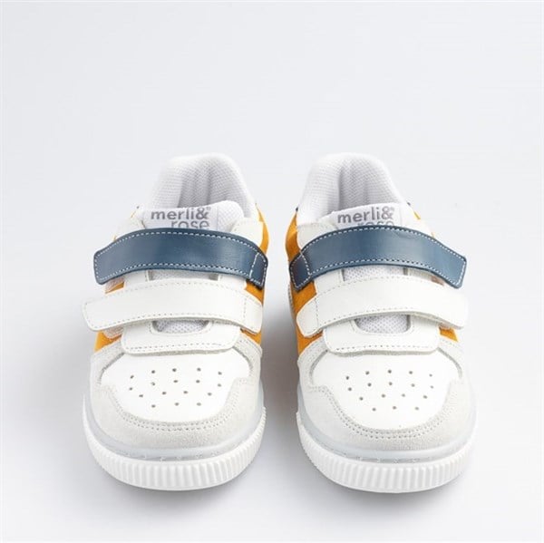 Merli&Rose Free Sneaker