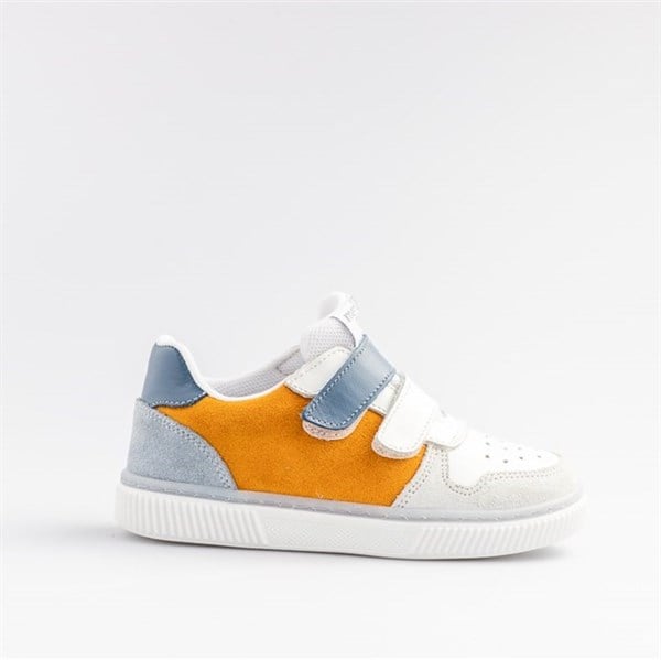 Merli&Rose Free Sneaker