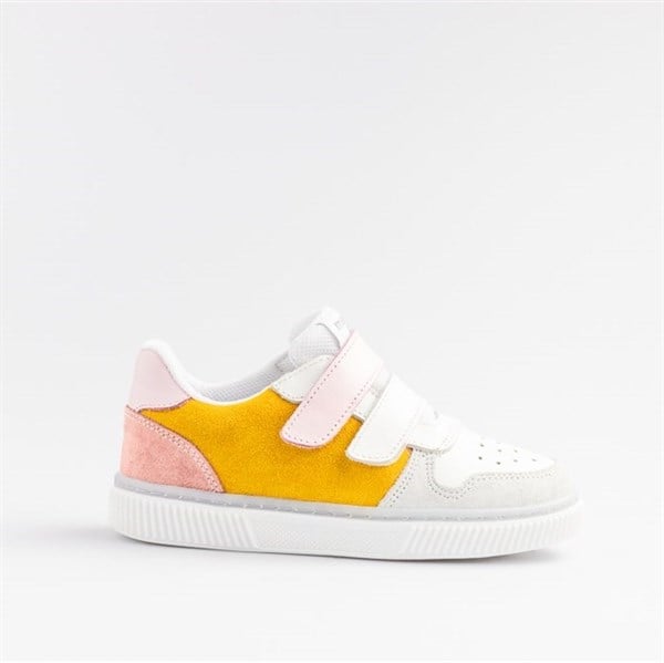 Merli&Rose Free Sneaker