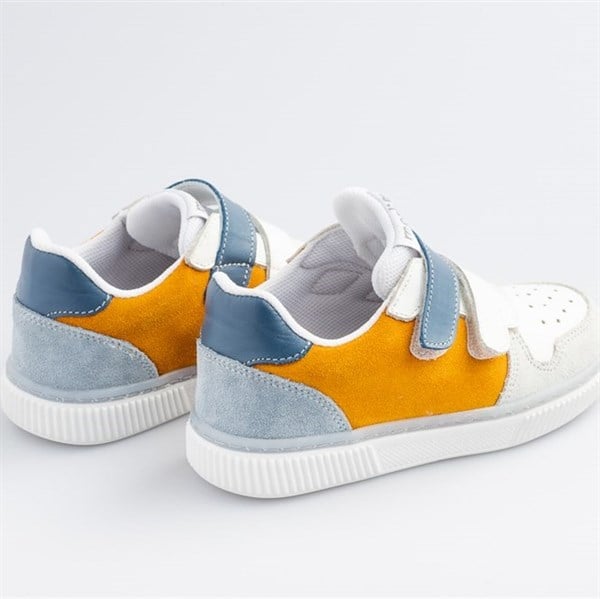 Merli&Rose Free Sneaker