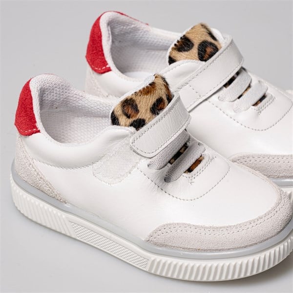 Merli&Rose Hike Sneaker