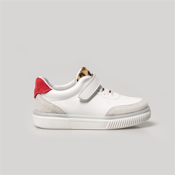 Merli&Rose Hike Sneaker