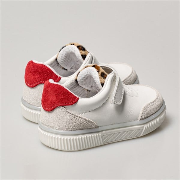 Merli&Rose Hike Sneaker