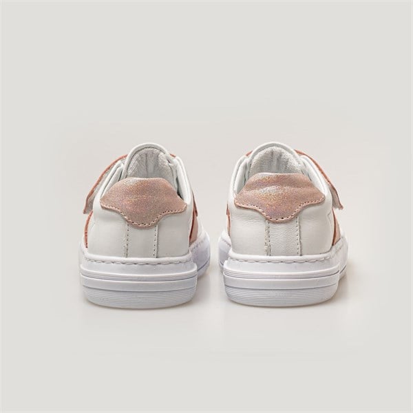 Merli&Rose Merli Deri Sneaker