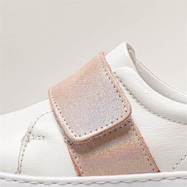 Merli&Rose Merli Deri Sneaker