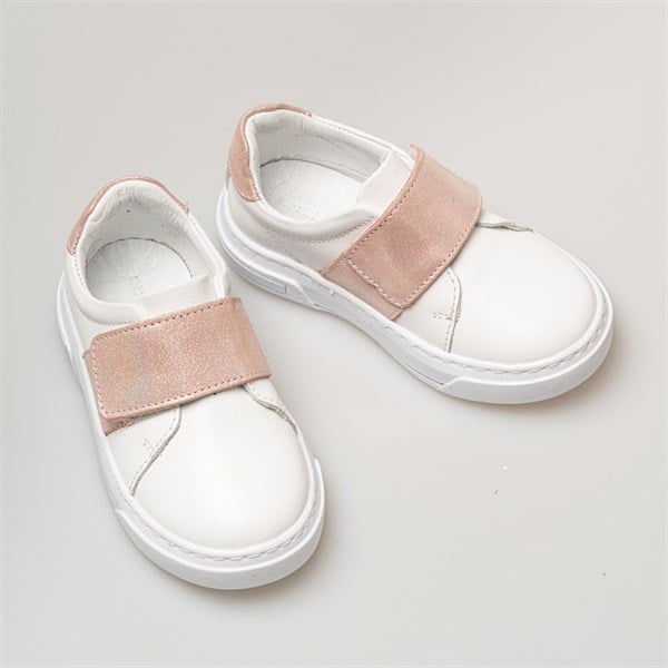Merli&Rose Merli Deri Sneaker