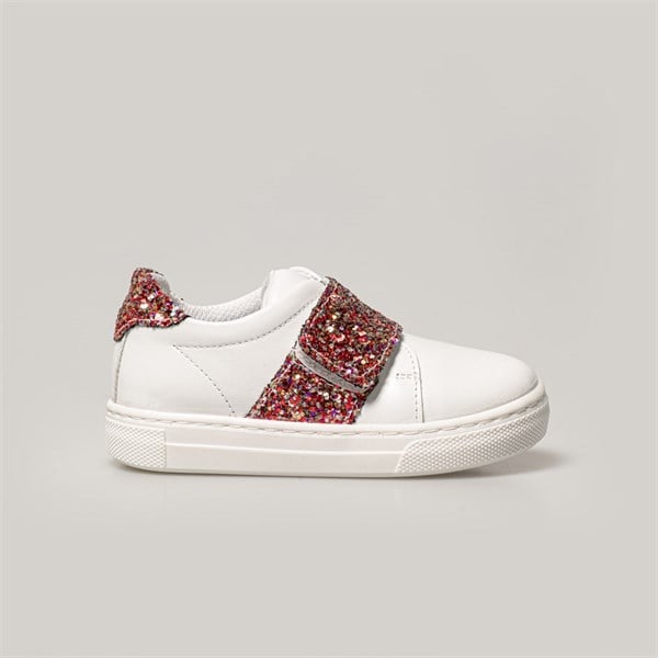 Merli&Rose Merli Glare Sneaker