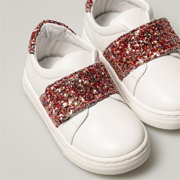 Merli&Rose Merli Glare Sneaker