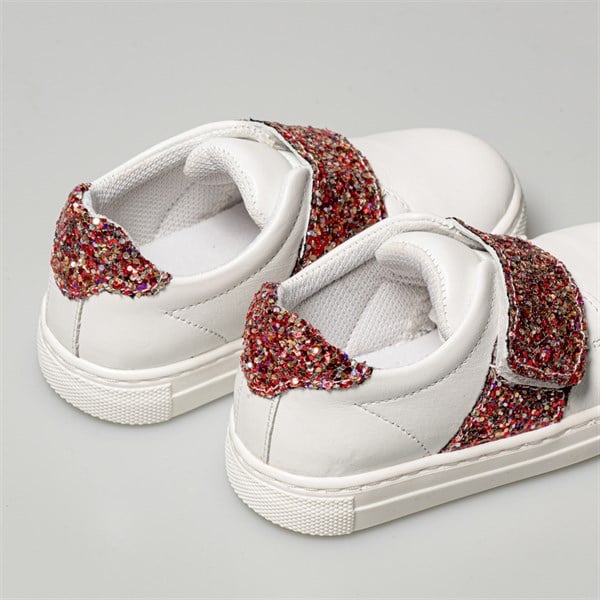 Merli&Rose Merli Glare Sneaker