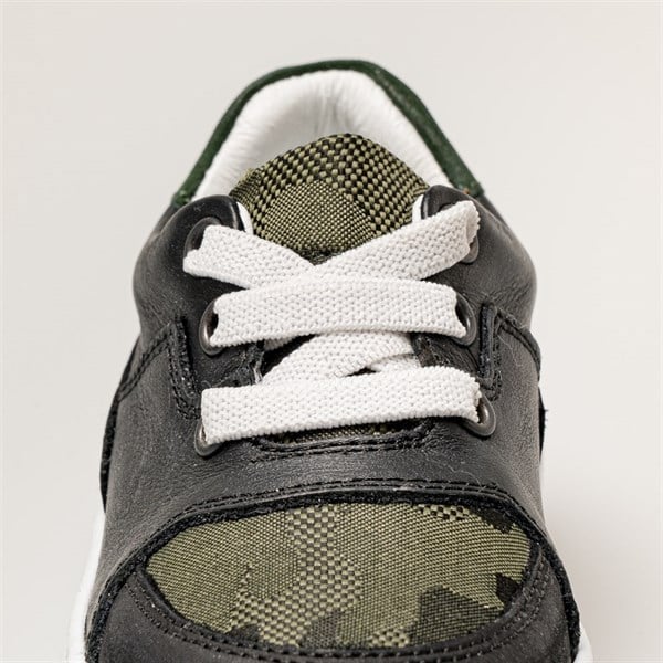 Merli&Rose Roam Sneaker
