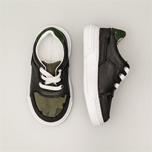 Merli&Rose Roam Sneaker