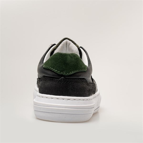 Merli&Rose Roam Sneaker