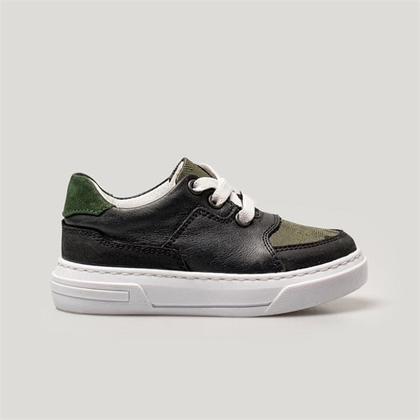 Merli&Rose Roam Sneaker