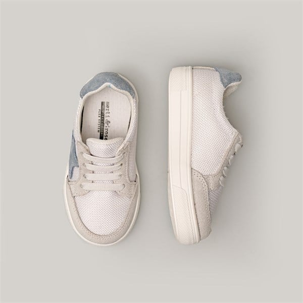 Merli&Rose Star Sneaker