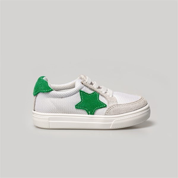 Merli&Rose Star Sneaker
