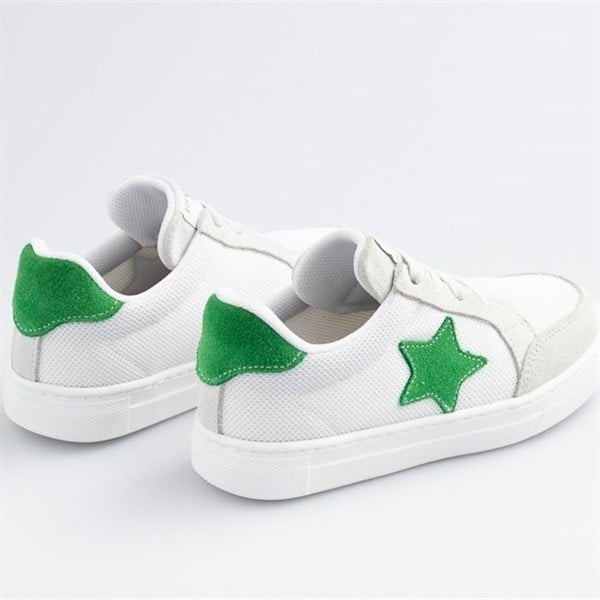 Merli&Rose Star Sneaker