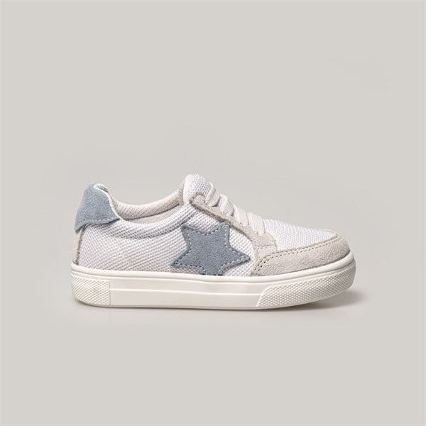 Merli&Rose Star Sneaker